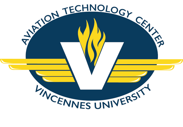 Aviation Technology Center logo